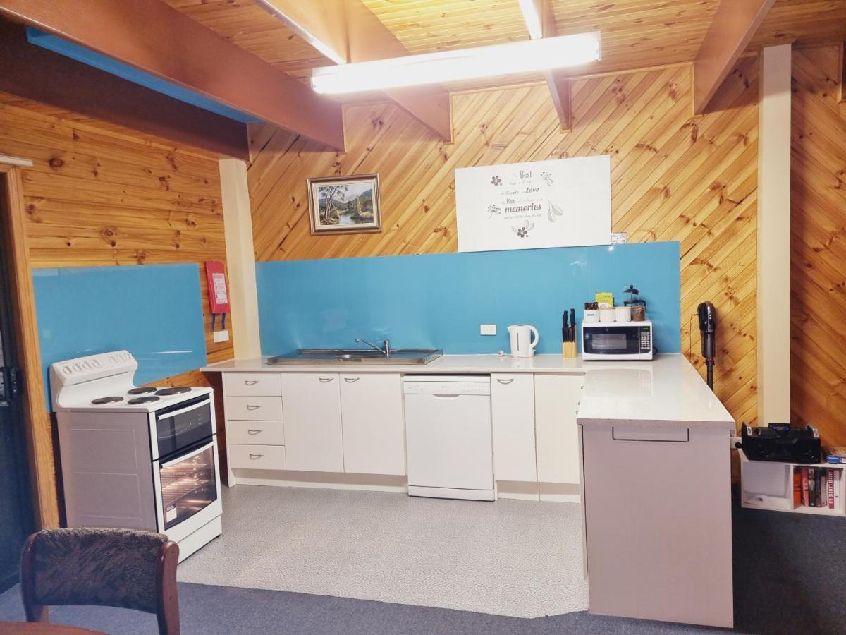 Roland B&B Claude Road Extérieur photo
